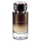 Le Parfum parfumuotasis vanduo 120 ml