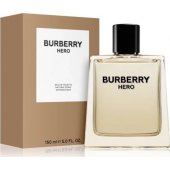 _6938346 Burberry Hero tualetinis vanduo vyrams 150 ml