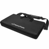 DJC-GRV6 BAG