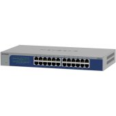 GS524 24-port