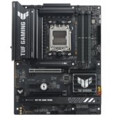 TUF GAMING B650E-PLUS WIFI