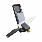 Premium Whetston Set (1058937)
