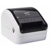 QL-1100C (QL1100CYJ1)
