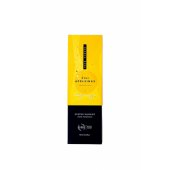KVAPAS NAMAMS MOOD CHILI ORANGE 90ML