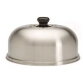 Premier Dome
