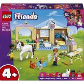 42696 Animal Vet Clinic