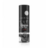 [###754###] Armaf Club De Nuit Urban Man Elixir EDP M 10ml