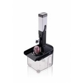 GEFU CORER G-19121 plum stoner