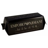 Emporio EDT 100ml