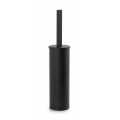 Toilet Brush JOHN 263414002 MB