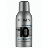 Wax Blast 10 purškiamas vaškas 150ml