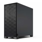 Pop 2 Air Black Solid