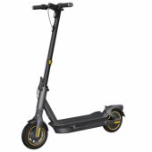 Hulajnoga elektryczna Segway Max G2 D