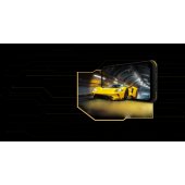 WP60 12/ 512GB Yellow