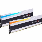 48 GB 2 x 24 GB DDR5 7200 MHz