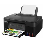 PIXMA G3430 juodas 5989C009