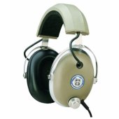 PRO4AA Titanium