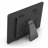 MegaPAD 1564 Pro 3 15.6" 4GB 64GB Black