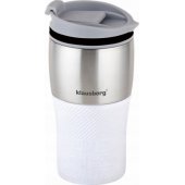 KB-7627 White