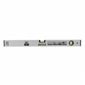 AWTOOLS AW30035 level