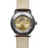 Atlantic 8466-4 Automatic