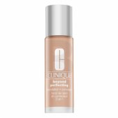 Clinique Beyond Perfecting Foundation & Concealer 04 Creamwhip 30ml