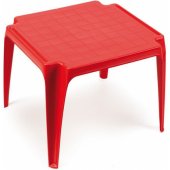 1709492 56x52x44cm Red