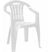 Mallorca White