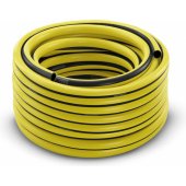 Inlet Garden Hose PrimoFlex 1/ 2" 20m