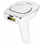 Motion Premium FGPP1PE1001