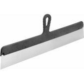 Neo glaistyklė 600mm iš nerūdijančiojo plieno (50-306)