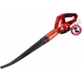 GE-CL 18 Li E Solo (w/ o battery and charger)