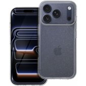 Clear 2 mm Blink Case iPhone 17 Pro Max/ 18 Pro Max Transparent