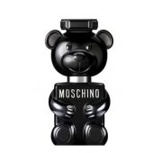 Toy Boy EDP 30 ml