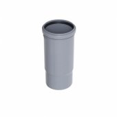 Magnaplast ilga mova HTL DN 50mm (12310)