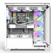 Intel Core i5-12400F 16GB 2TB SSD 1TB HDD RTX 4060 NoOS