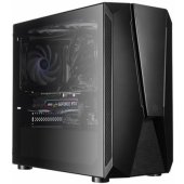 FARA V1M PRO Black