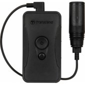 _121944 Transcend kūno kamera, 64G DrivePro Body 60