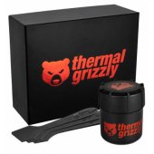 Kryonaut Extreme Thermal Paste 33.84g