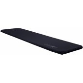 SIM 3.8 LW black