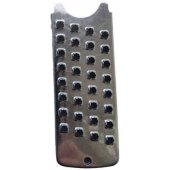 Knives for Shredder Migiris 2pcs