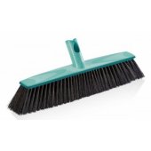 Универсальная щетка Xclean 40cm