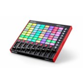 APC MINI II