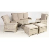 BASEL 13681 Beige