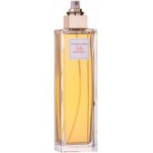 5th Avenue EDP 125ml Tester