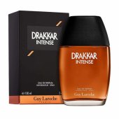 Drakkar Intense EDP 100ml