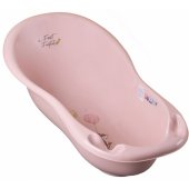 FOREST FAIRYTALE 102cm Light Pink FF-005-107