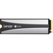 Play 2TB LNMPLY8002T-RNNNG