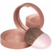 Little Round Pot 85 Sienne 2,5g