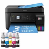 EcoTank L5310